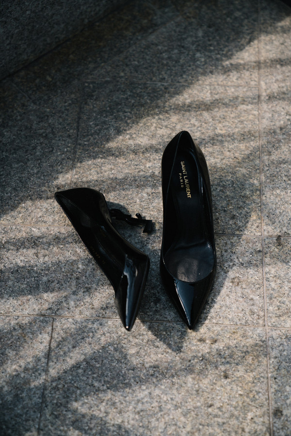 Годовщина свадьбы с прогулкой по Неве и