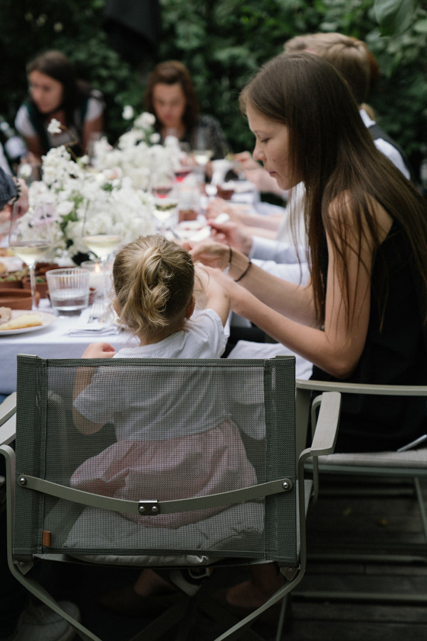 Годовщина свадьбы с прогулкой по Неве и