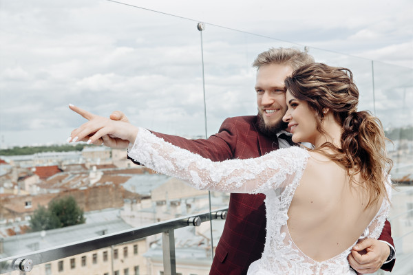 Площадки Grand Hotel Moika 22