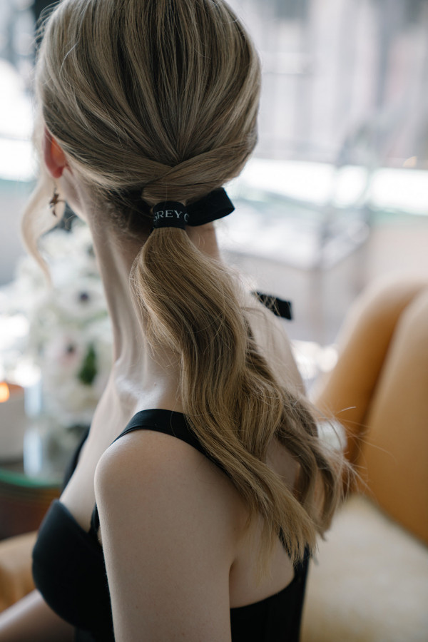 Годовщина свадьбы с прогулкой по Неве и