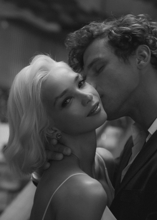 Какой может быть свадьба в отеле Radisson