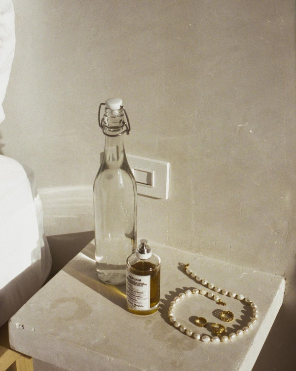 Как правильно провести месяц до свадьбы? Гайд