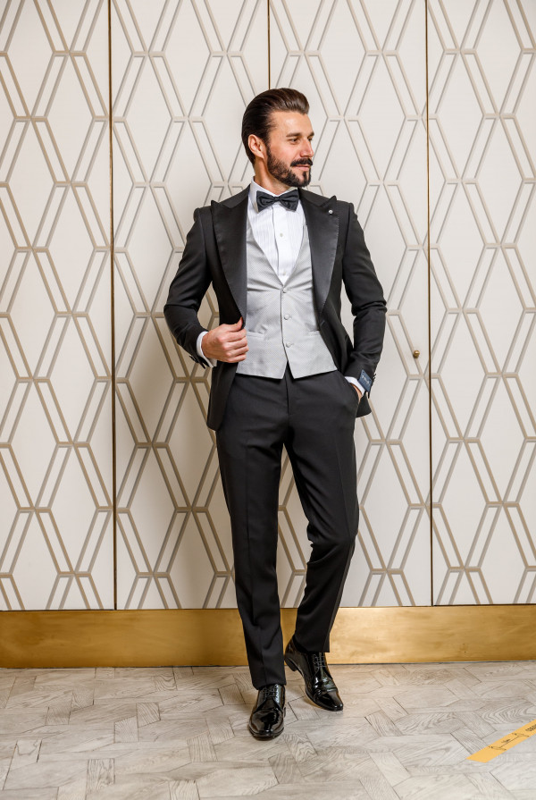 Платья BoscoCeremony