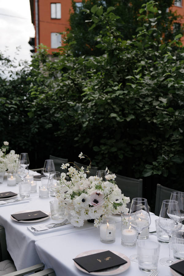 Годовщина свадьбы с прогулкой по Неве и