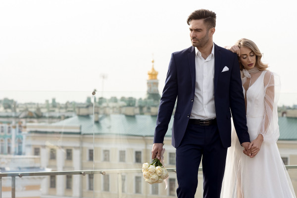 Площадки Grand Hotel Moika 22