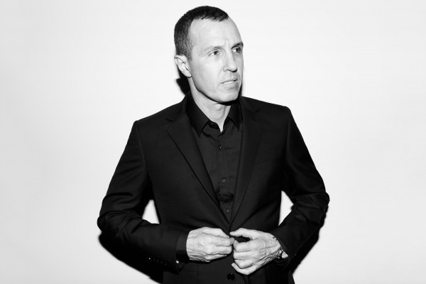 Мужские костюмы MasterSuit