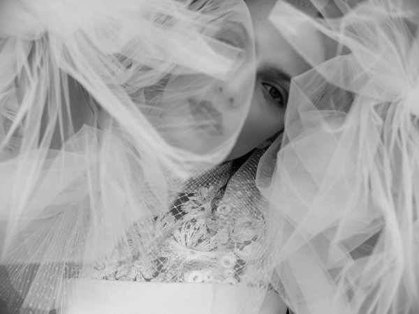 Фотографы Сергей Граф