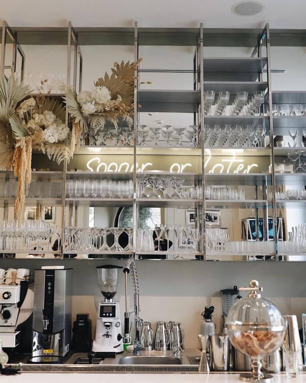 Мужские костюмы MasterSuit