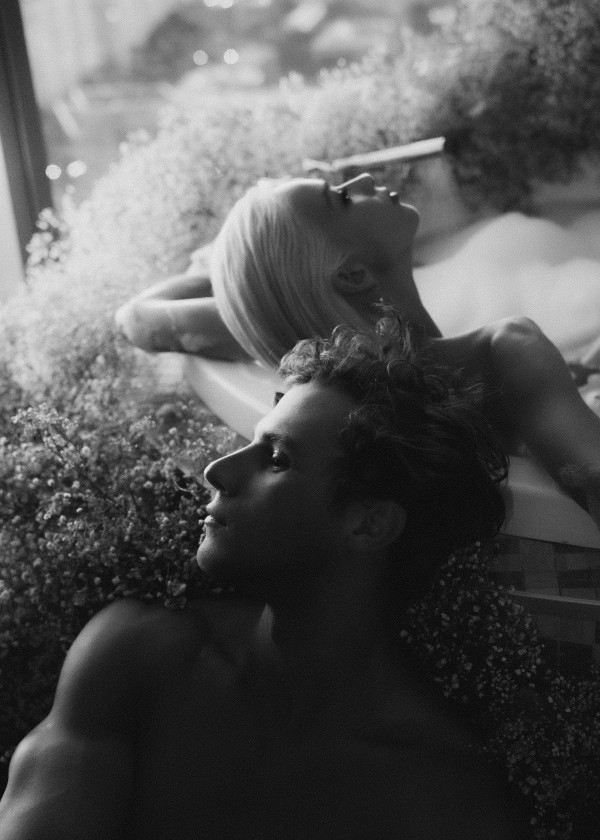 Какой может быть свадьба в отеле Radisson