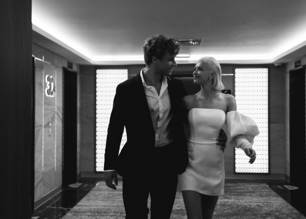 Площадки Radisson Blu Olympiyskiy