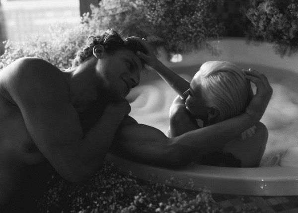 Какой может быть свадьба в отеле Radisson