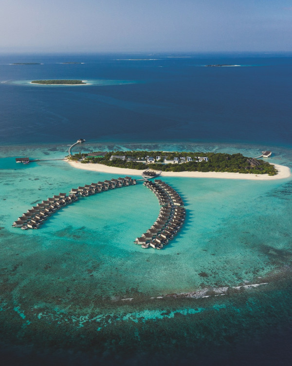 Все о свадебной церемонии и медовом месяце