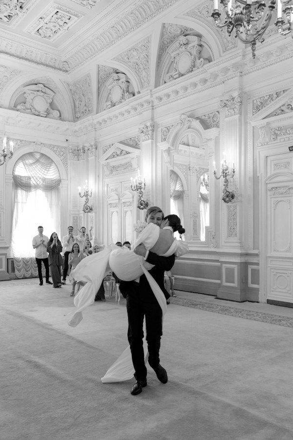 Фотографы Алена Плакс