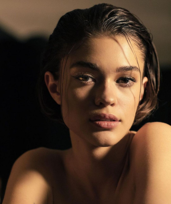 Как правильно провести месяц до свадьбы? Гайд