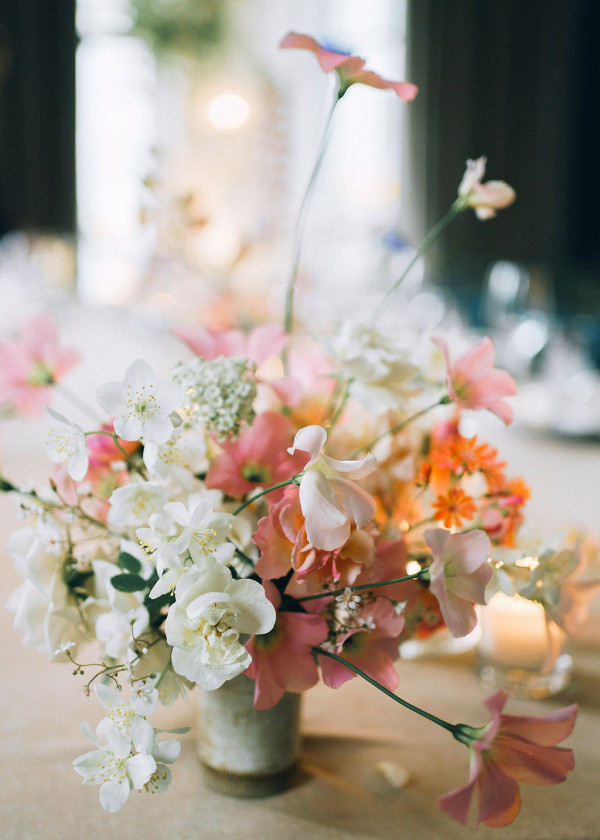 Агентства Cheers