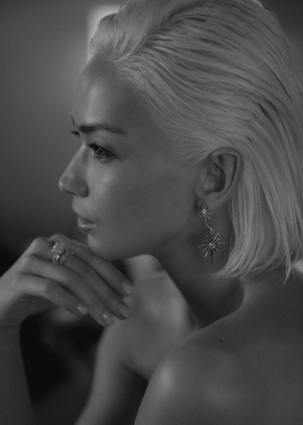 Какой может быть свадьба в отеле Radisson