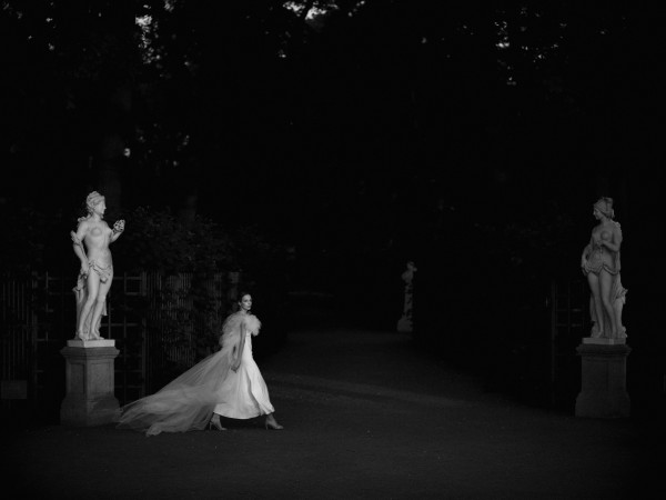 Фотографы Сергей Граф