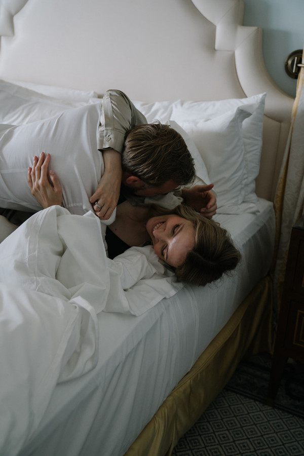 Годовщина свадьбы с прогулкой по Неве и