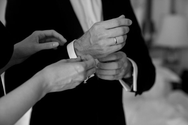 Годовщина свадьбы с прогулкой по Неве и