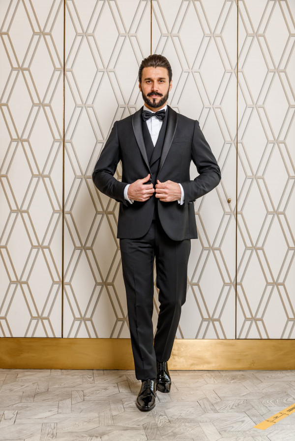 Платья BoscoCeremony