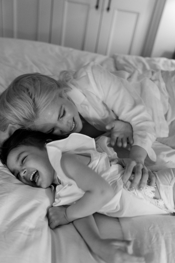 Фотографы Алена Плакс