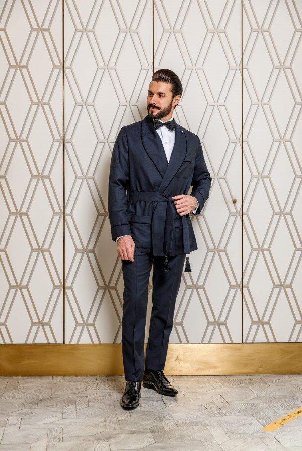 Платья BoscoCeremony