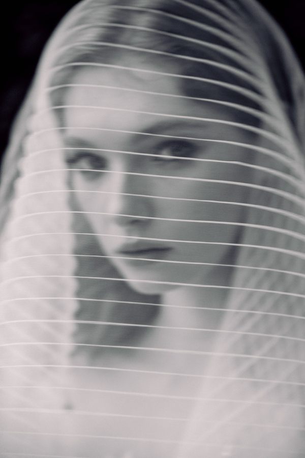 Фотографы Максим Колибердин