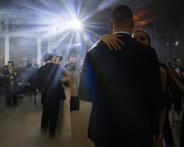 Фотографы Александра Бухарева