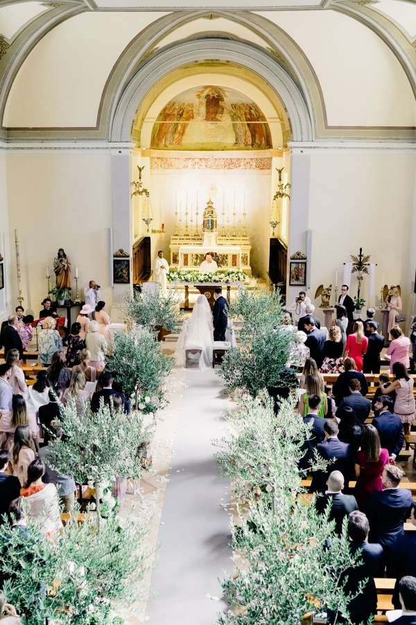 Фотографы Максим Колибердин