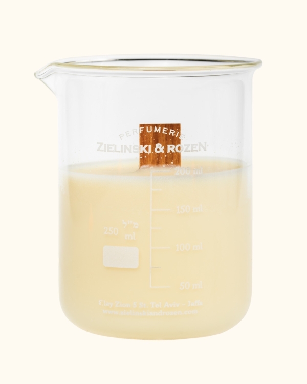 Подарки гостям свадьбы: 9 стильных и практичных