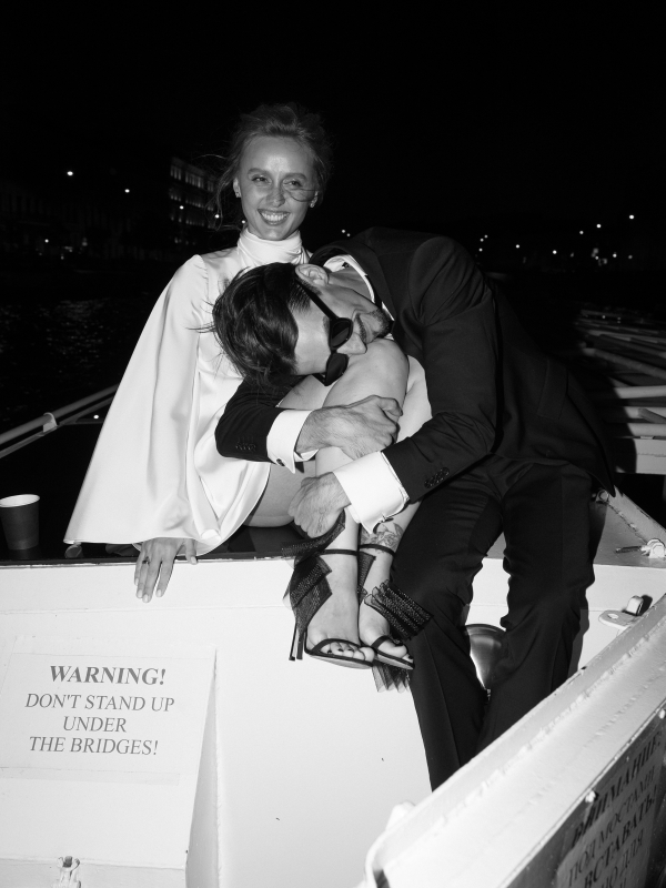 Фотографы Павел Голубничий