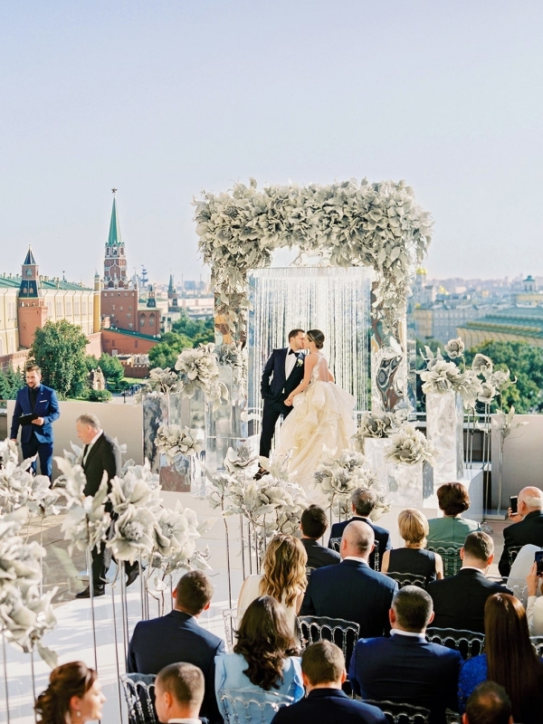 Фотографы Максим Колибердин