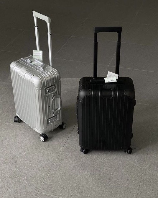 Как выехать из России сейчас: 7 маршрутов