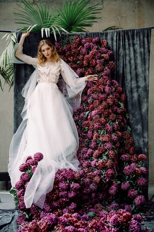 Фотографы Максим Колибердин