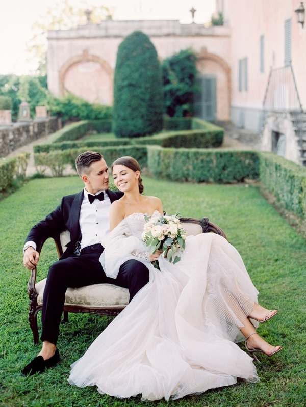 Фотографы Максим Колибердин