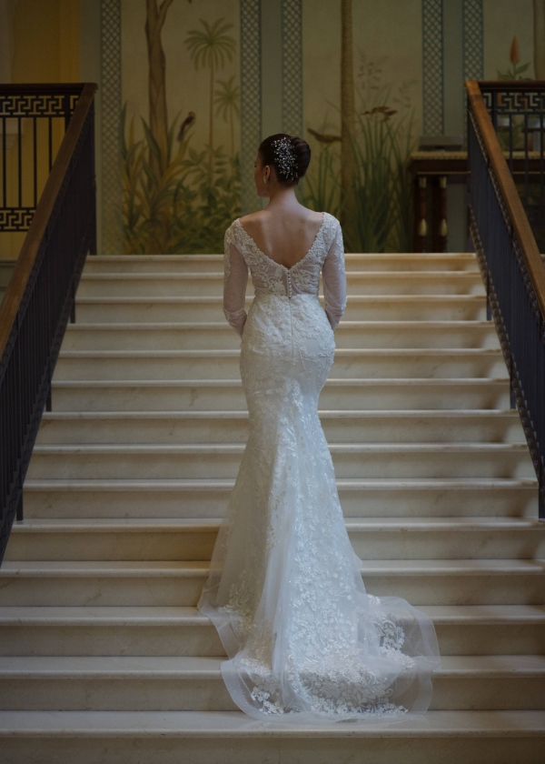 Фотографы Александра Бухарева