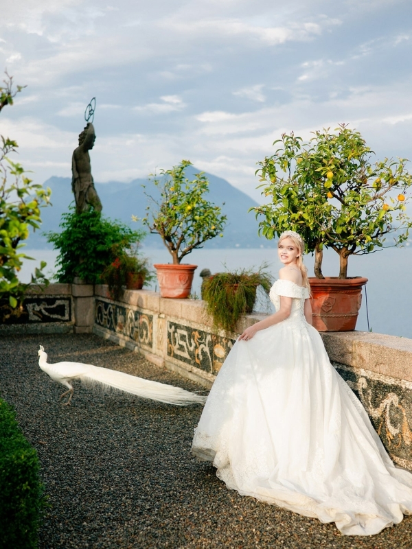 Фотографы Максим Колибердин