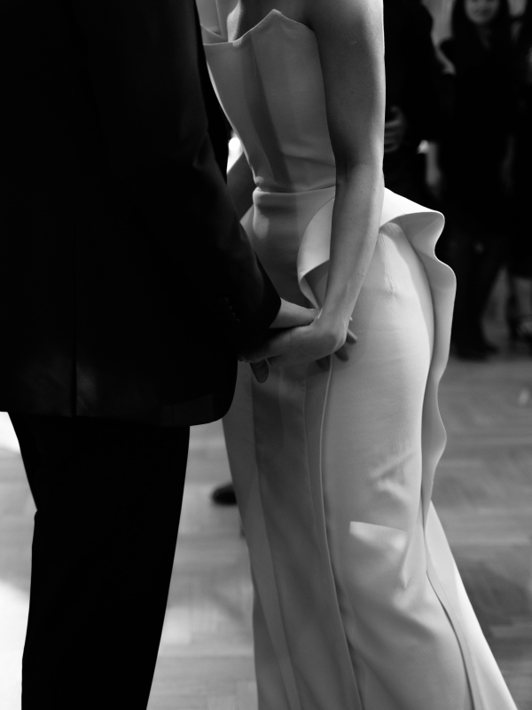 Фотографы Александра Бухарева