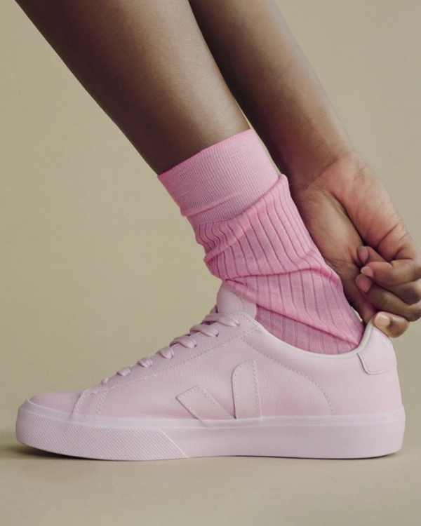 Где купить кеды в Москве?