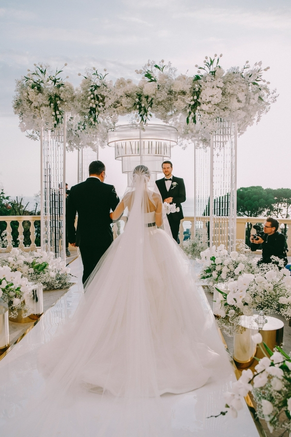 Площадки Swissôtel Resort Сочи Камелия