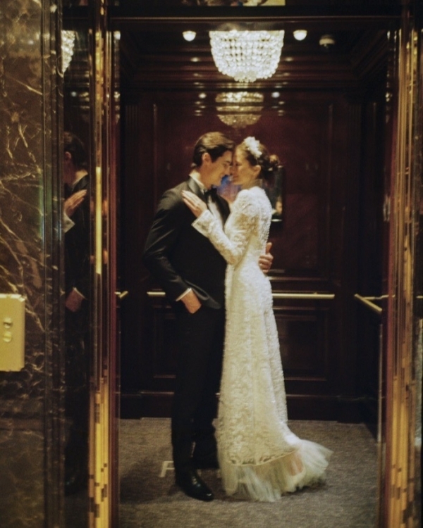 Номера для камерных мероприятий в отелях Москвы