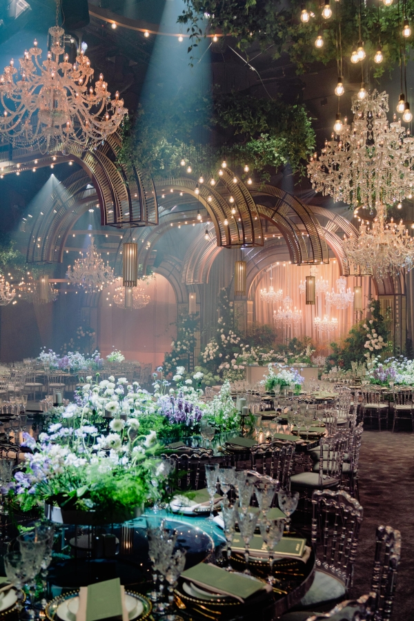 Фотографы Максим Колибердин