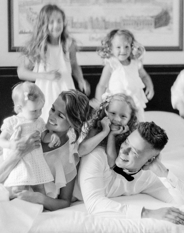 Фотографы Максим Колибердин