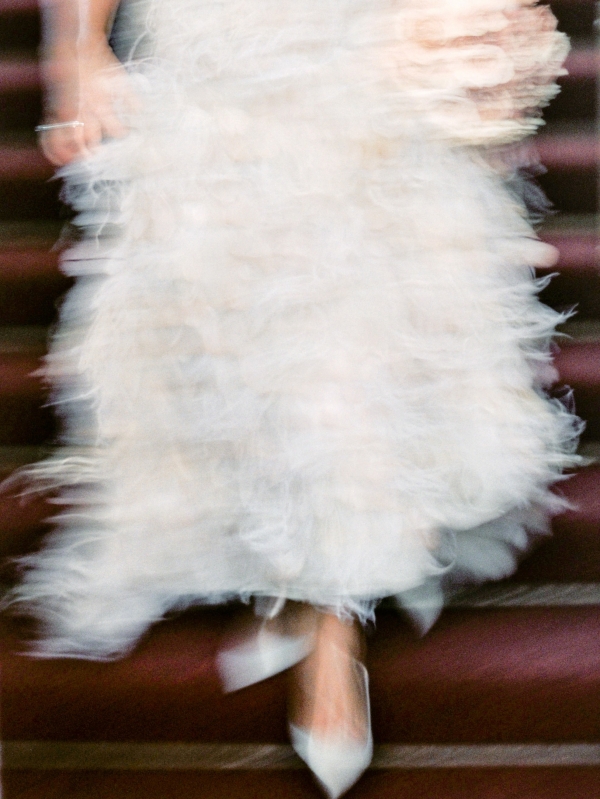 Фотографы Максим Колибердин