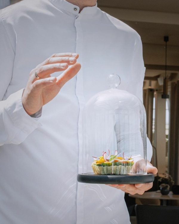 Куда пойти с родителями после загса?