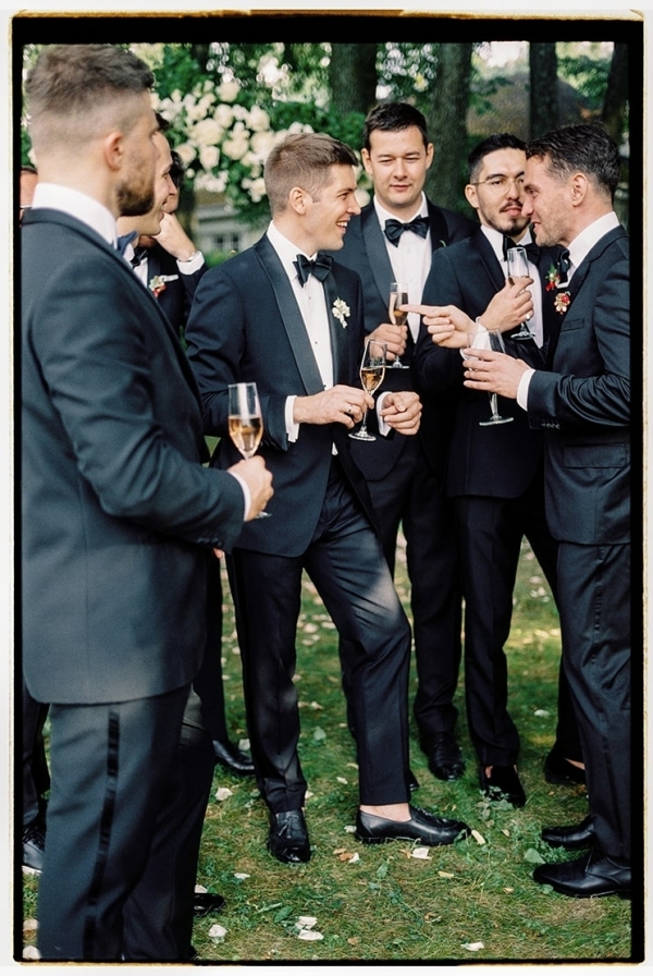 Фотографы Максим Колибердин