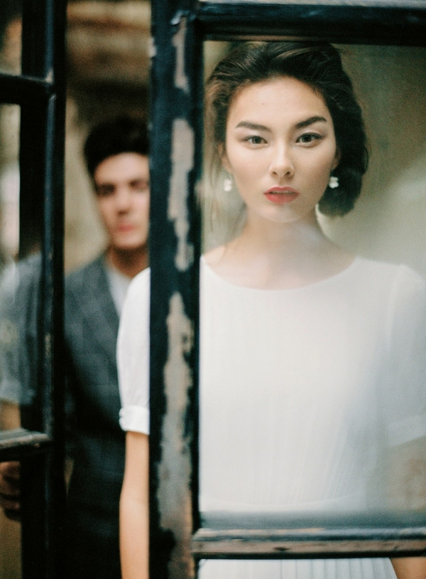 Фотографы Максим Колибердин