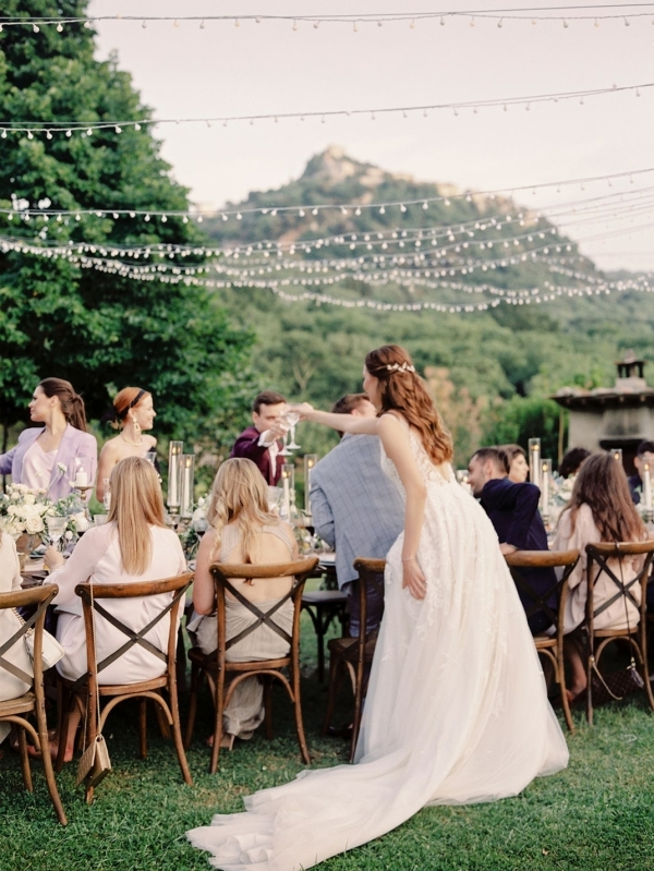 Фотографы Максим Колибердин