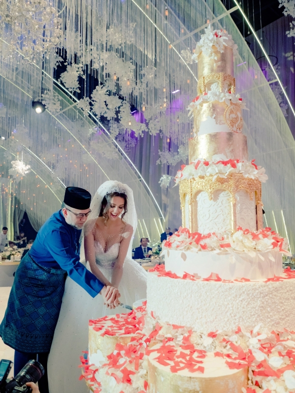 Фотографы Максим Колибердин