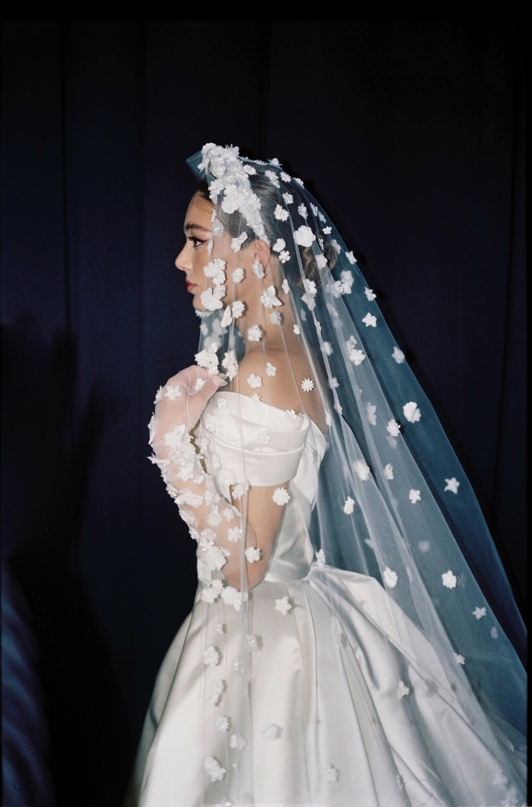 Фотографы Максим Колибердин